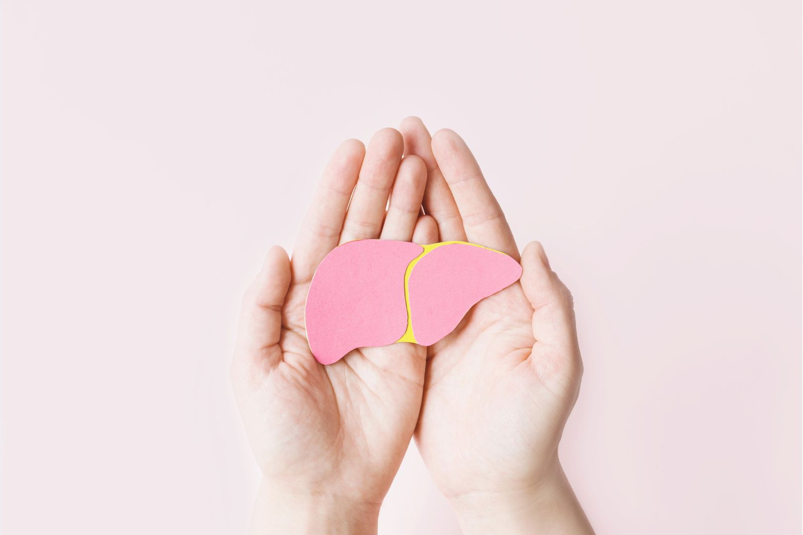 Красноярский край. Неделя по борьбе с заражением и распространением хронического вирусного гепатита С