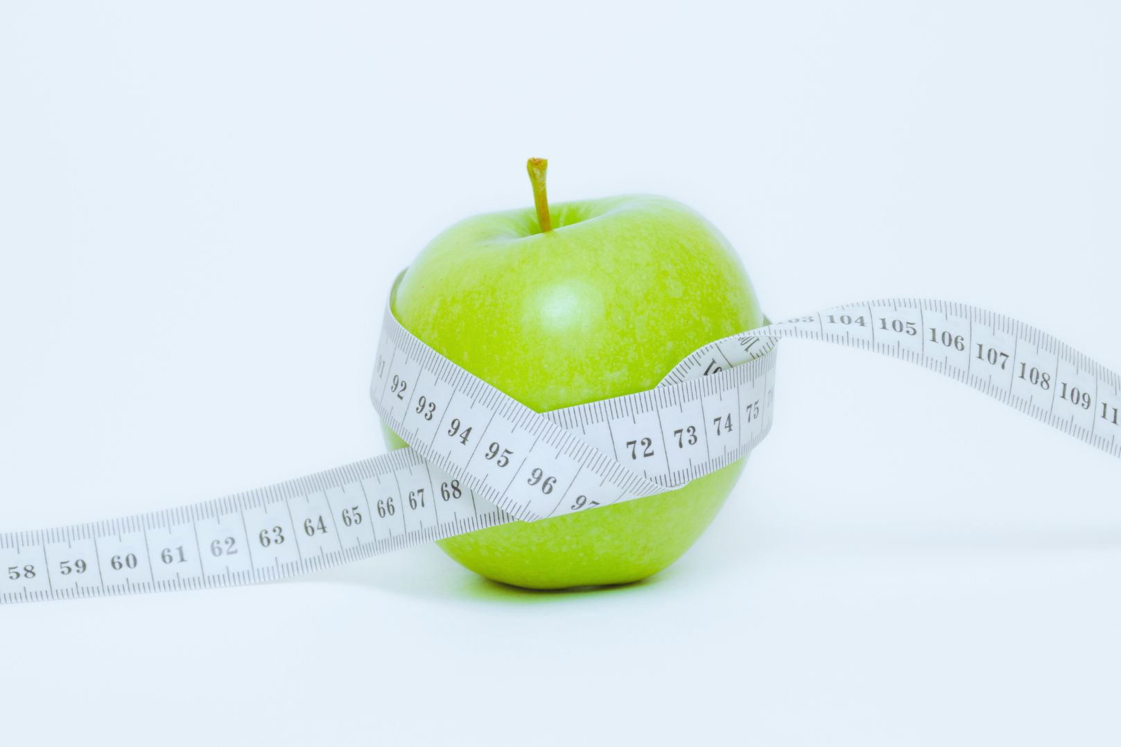 11 октября — Всемирный день борьбы с ожирением 