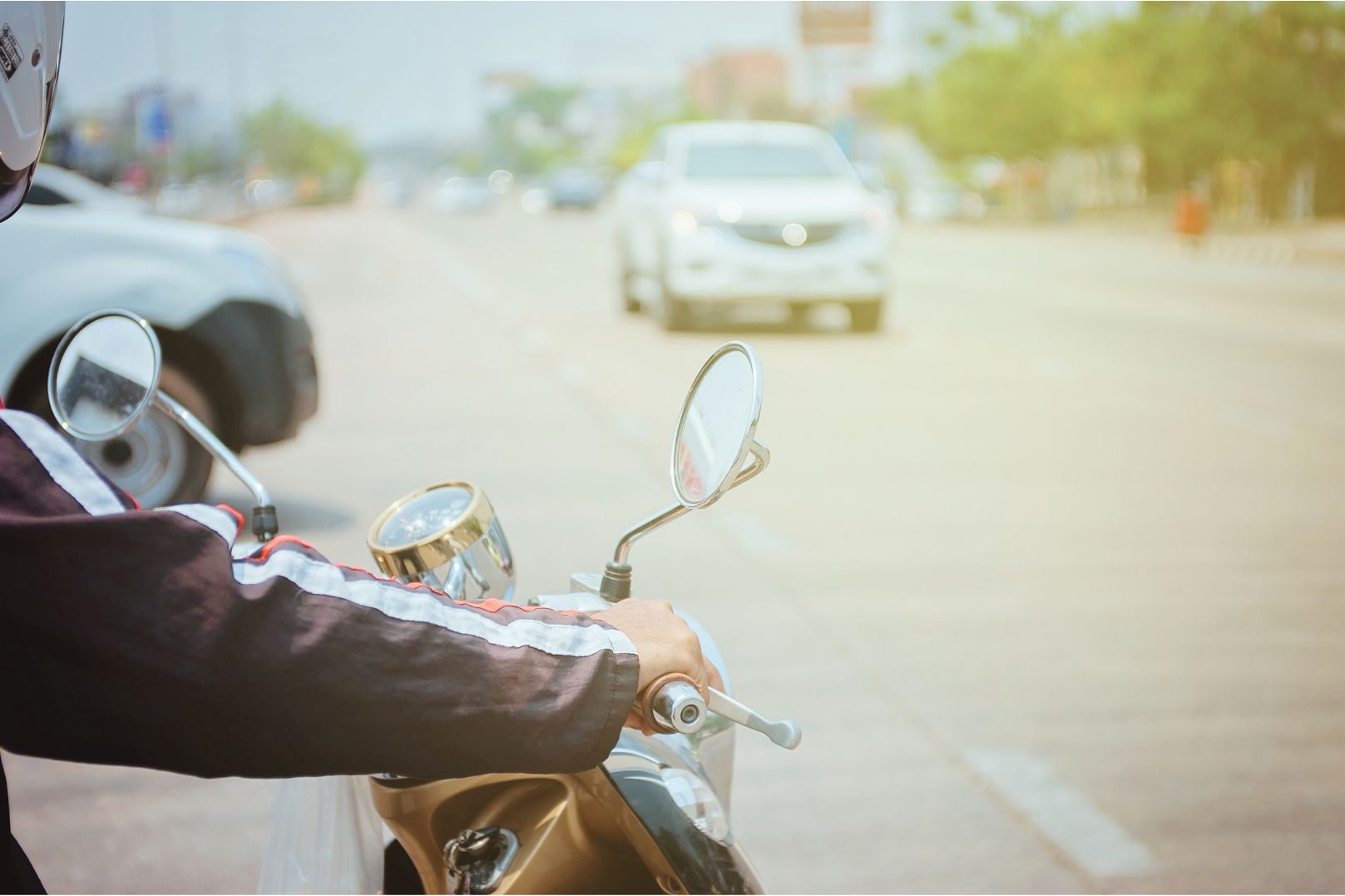 Пензенская область. Всероссийский День трезвости