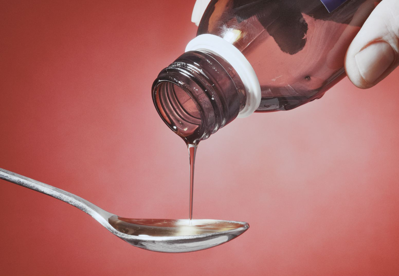 Дополнительный компонент