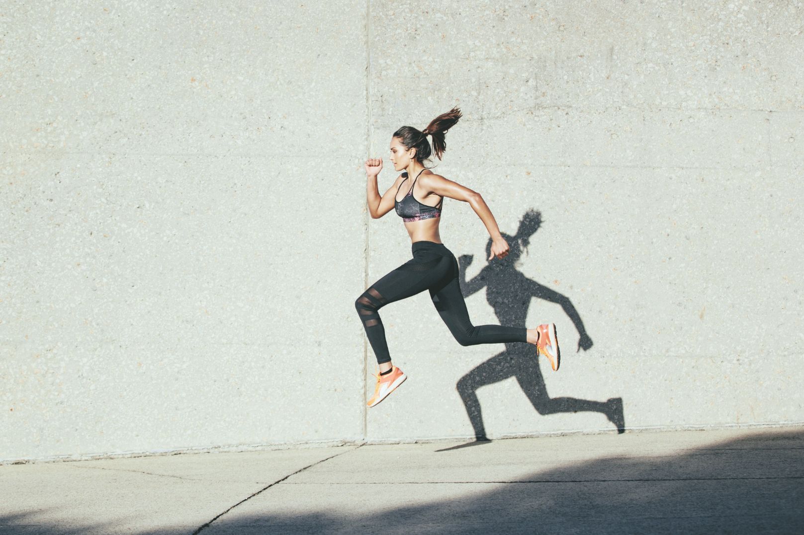 Способы, которые помогут выработать привычку делать упражнения