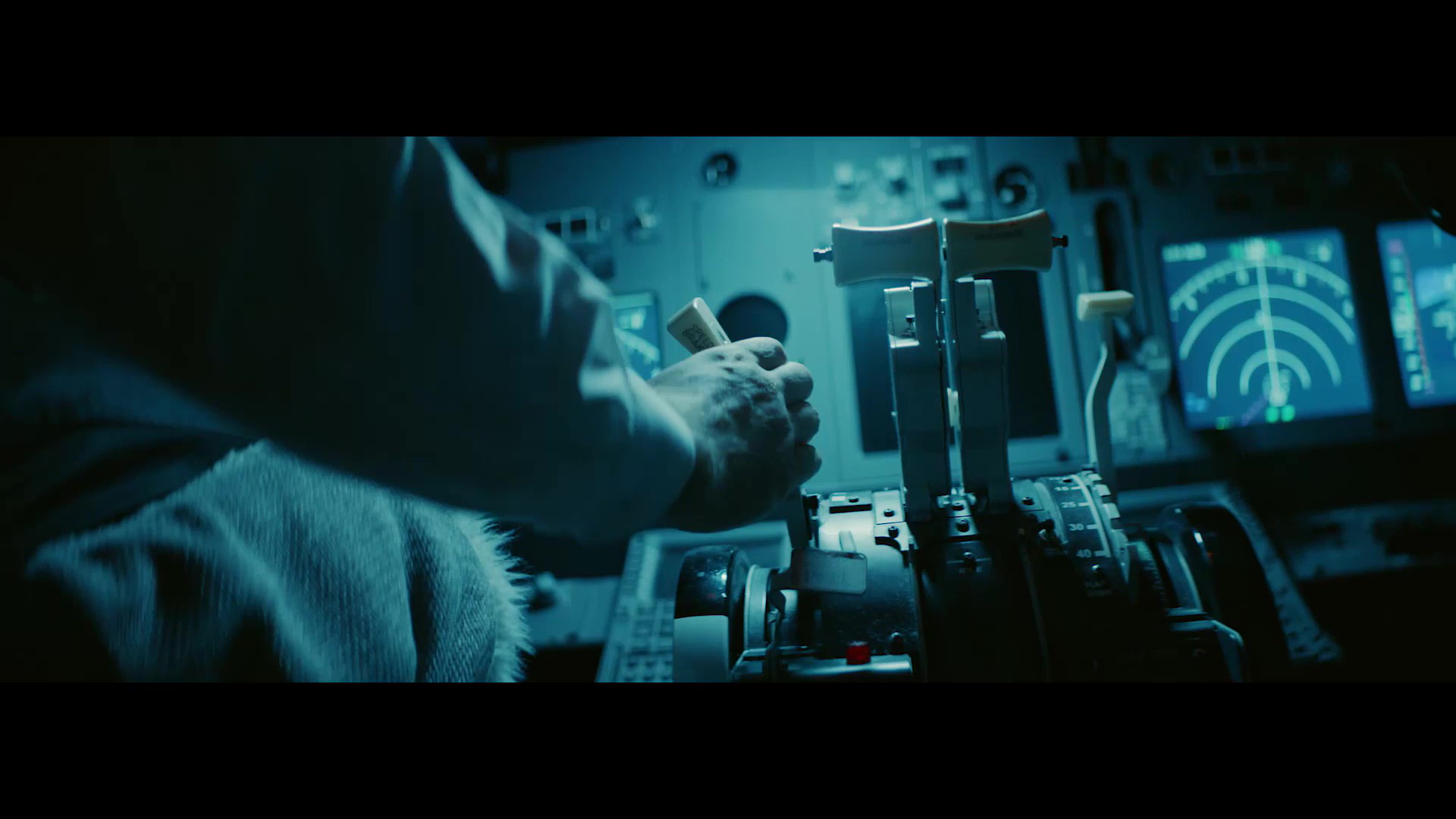 Контролируй ситуацию с алкоголем