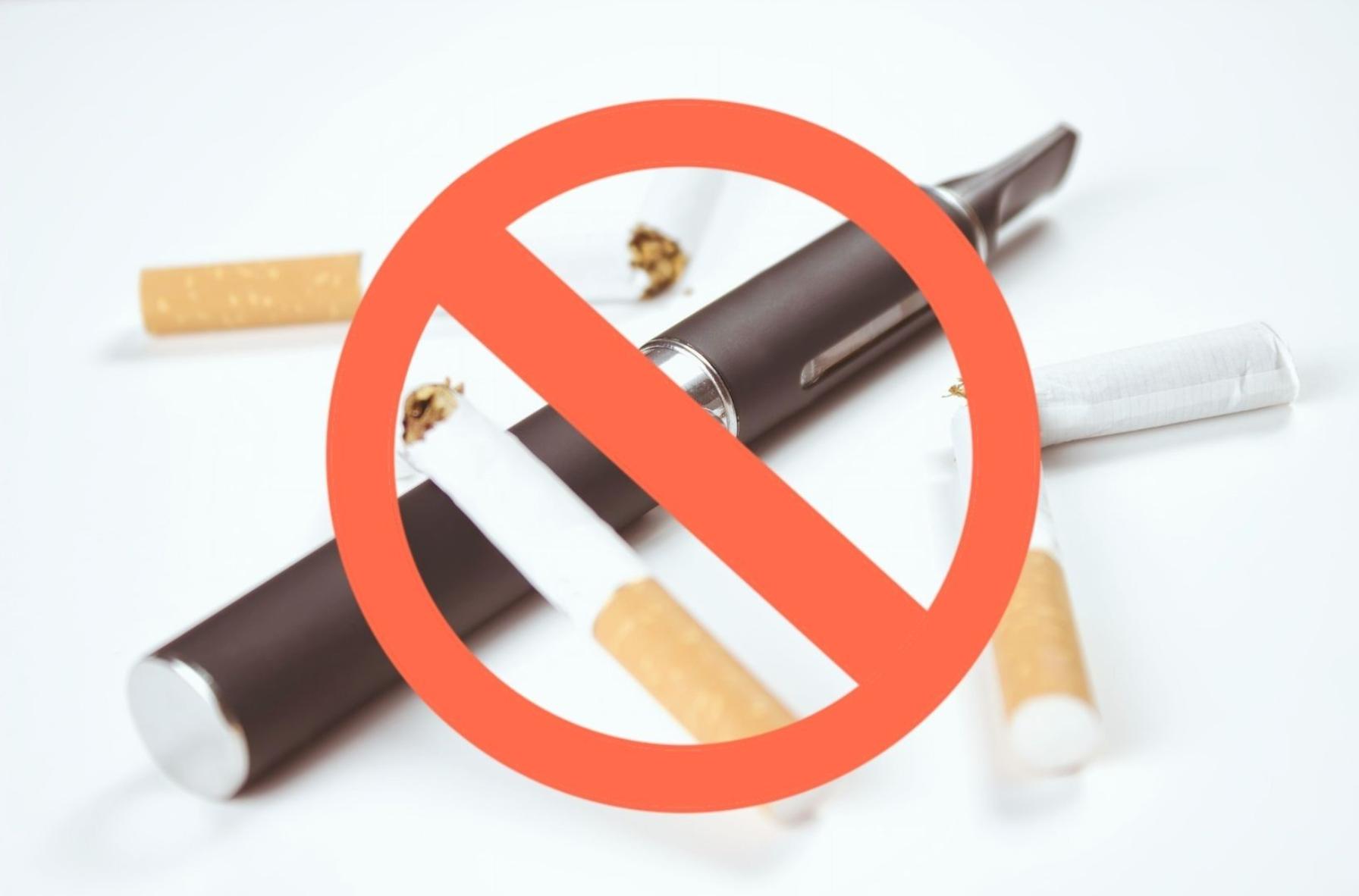 Разбираемся и отвечаем на популярные вопросы об электронных сигаретах