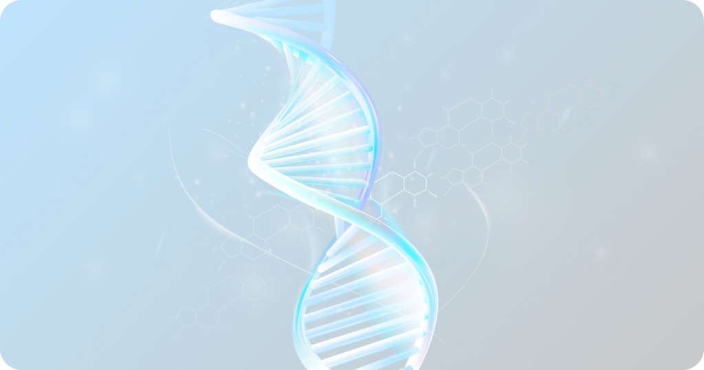 lindsay-henwood-7_kRuX1hSXM-unsplash 3 (2).png